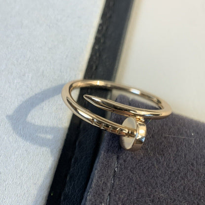 [Lunabriance]JUSTE RING 1.8MM