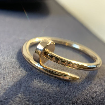 [Lunabriance]JUSTE RING 1.8MM