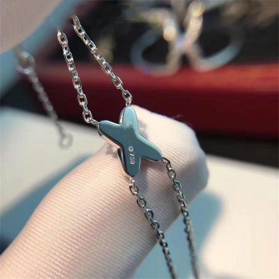 [Lunabriance]JEUX BRACELET  DIAMOND